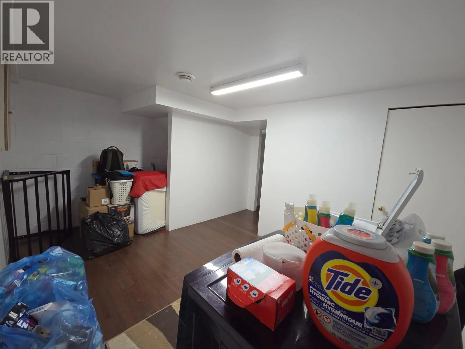 5100 53 Street SW Unit# 126