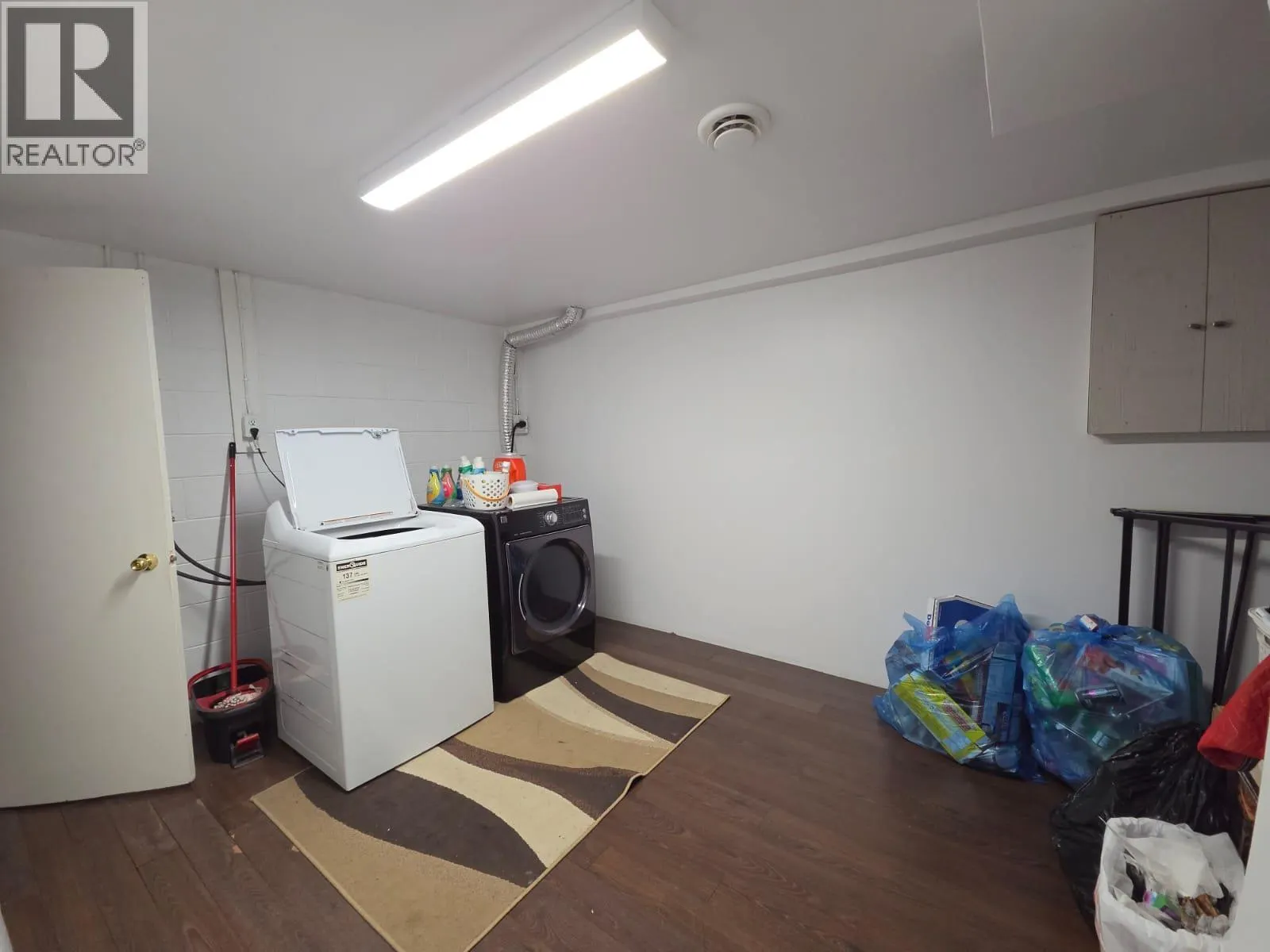 5100 53 Street SW Unit# 126