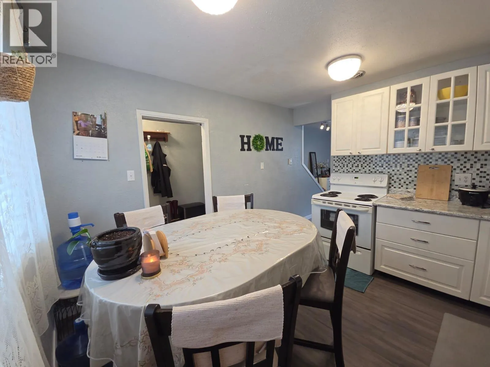 5100 53 Street SW Unit# 126