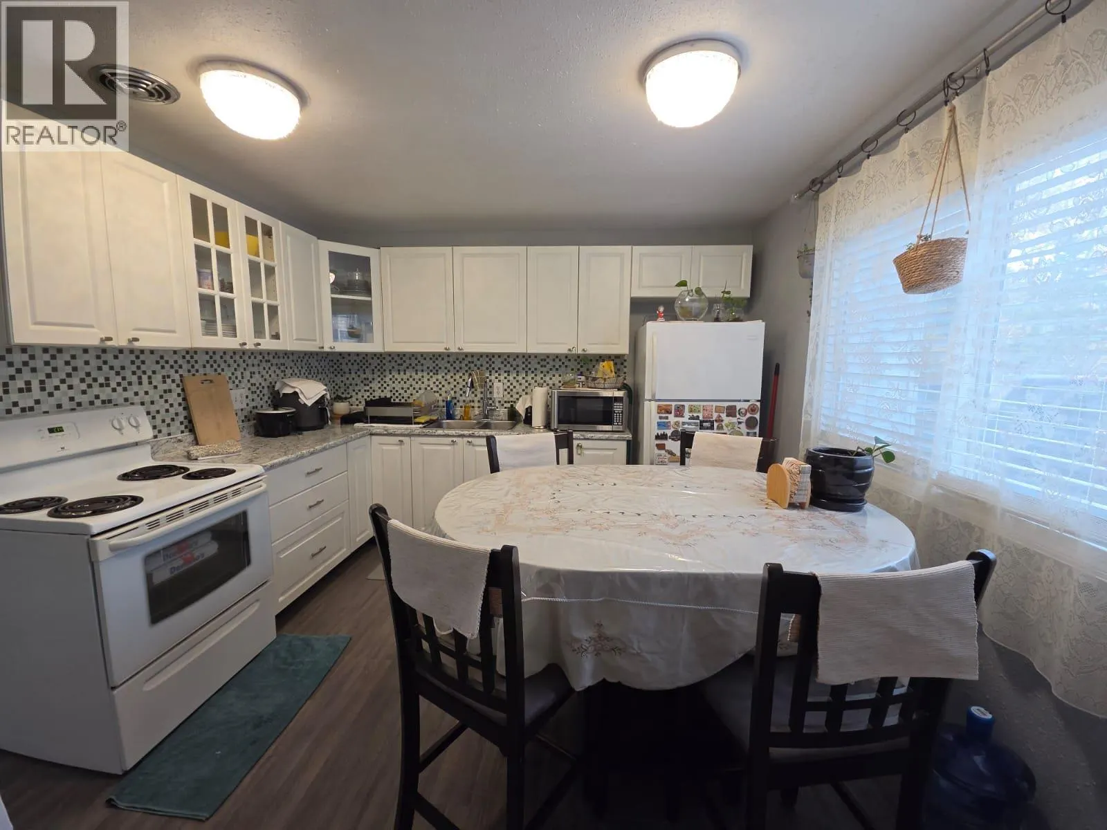 5100 53 Street SW Unit# 126