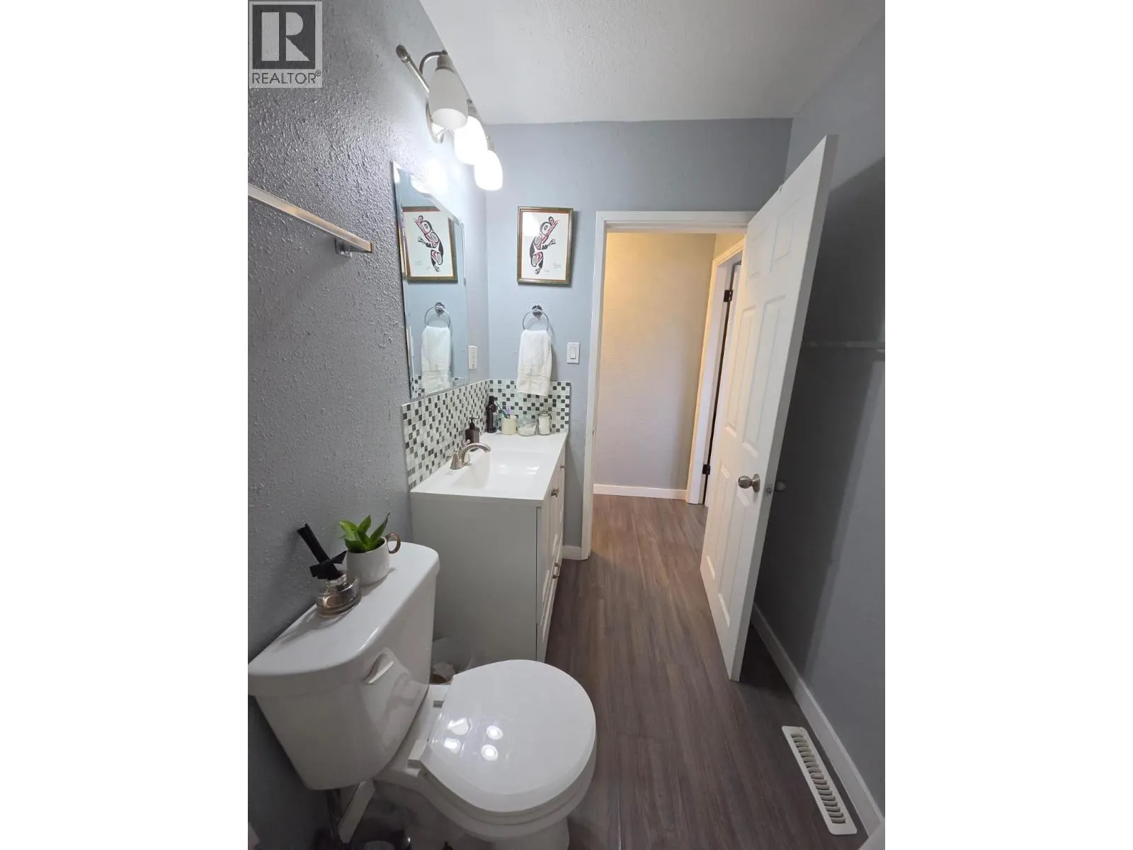 5100 53 Street SW Unit# 126