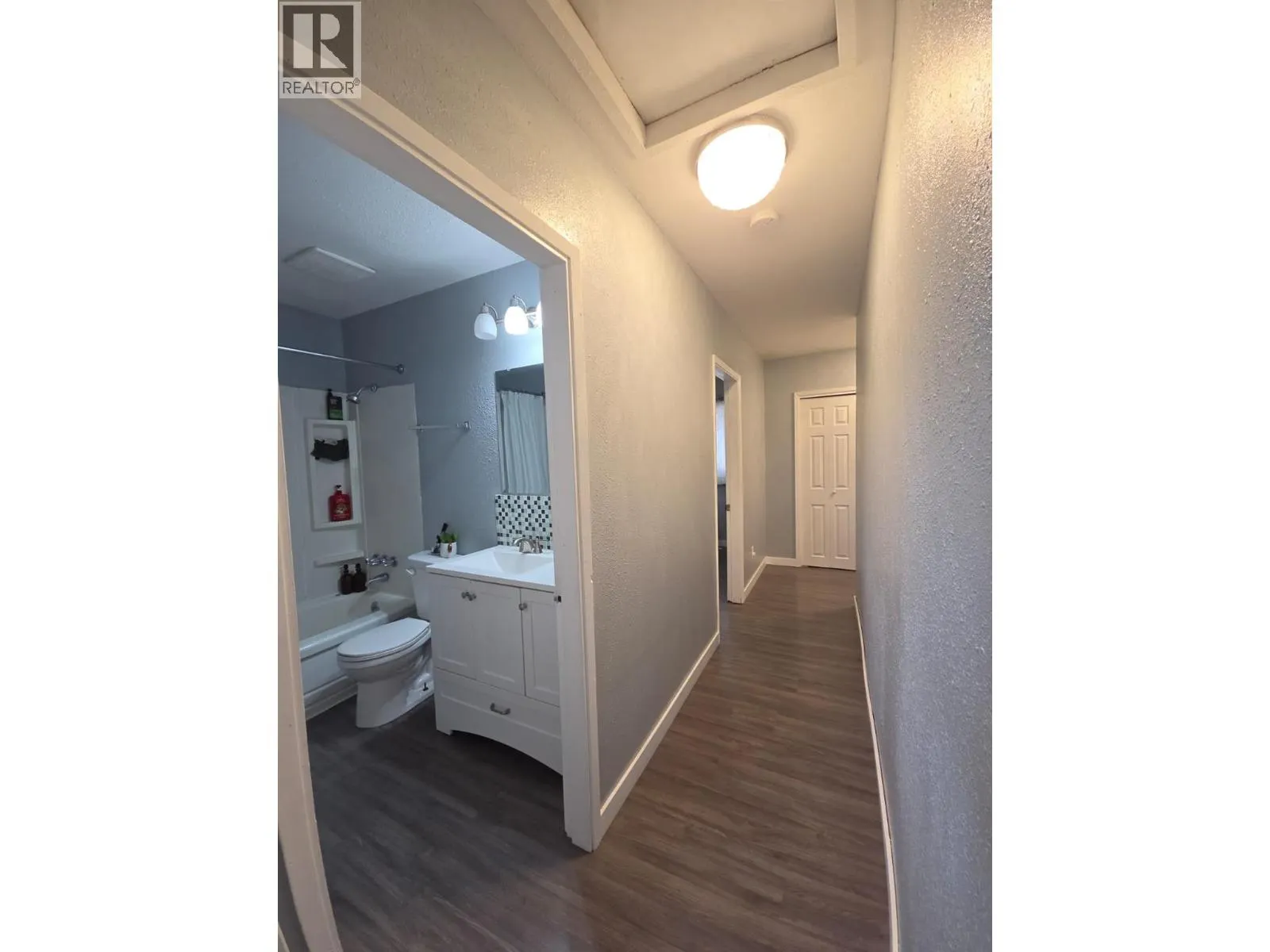 5100 53 Street SW Unit# 126