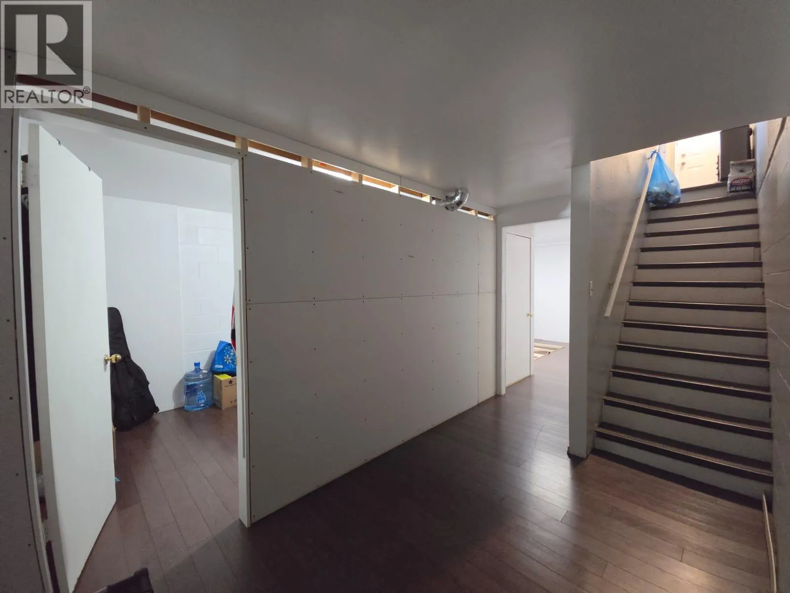 5100 53 Street SW Unit# 126
