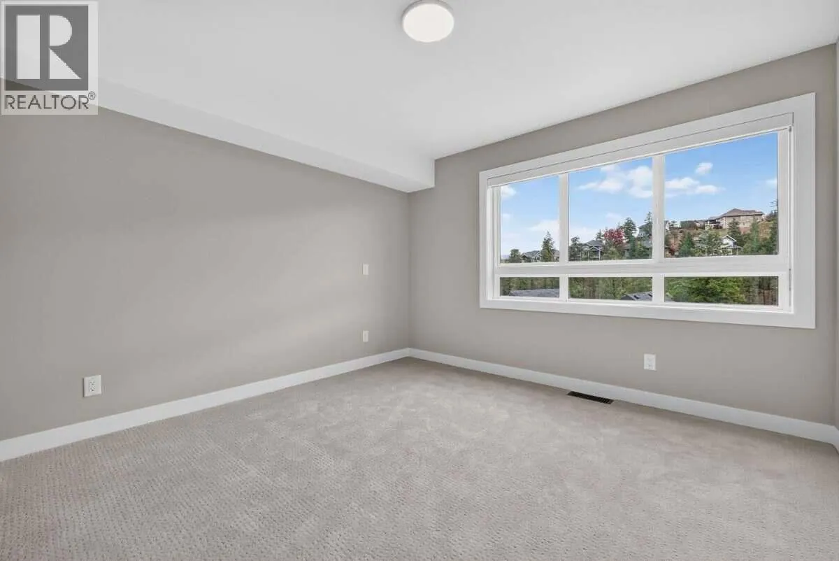 1550 Union Road Unit# 8