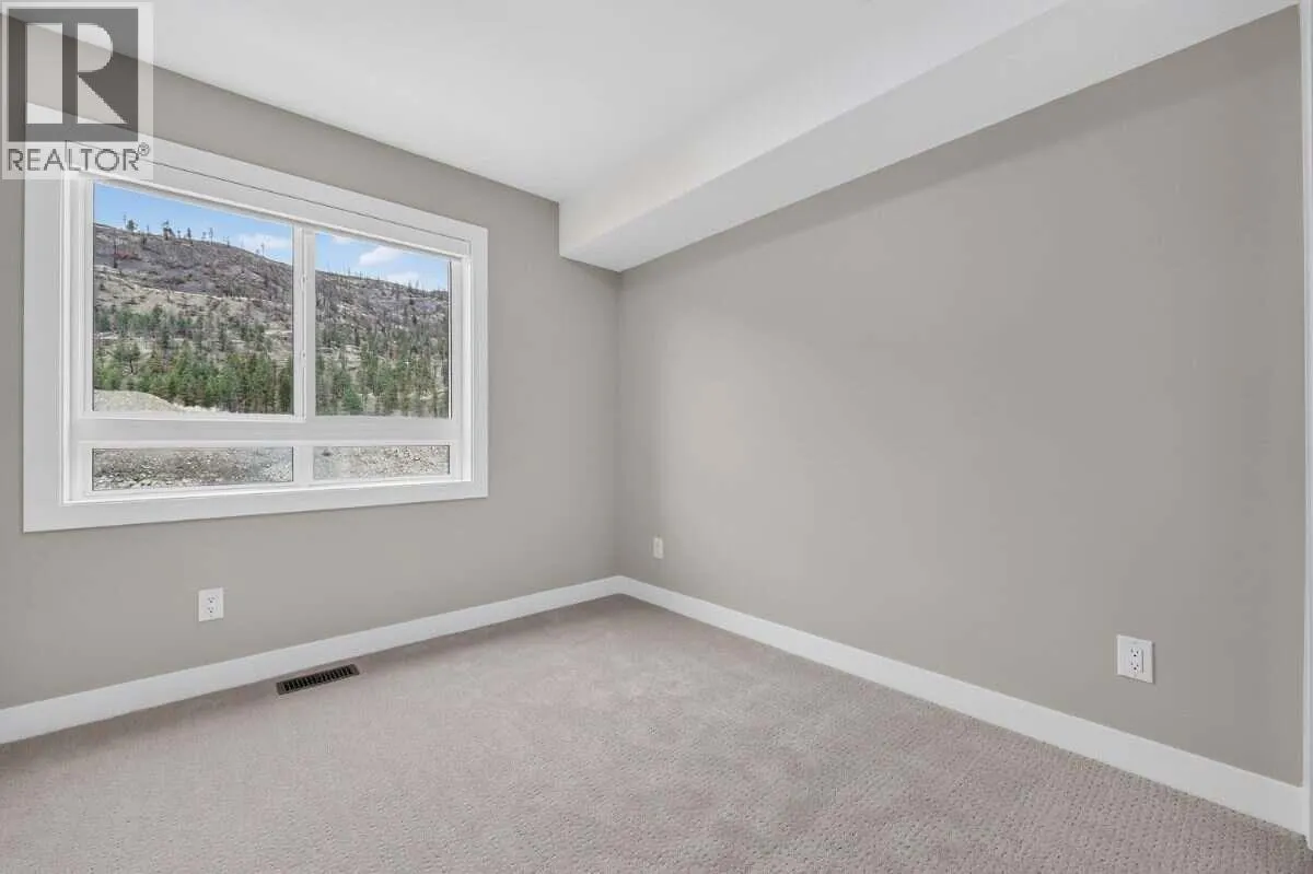 1550 Union Road Unit# 8