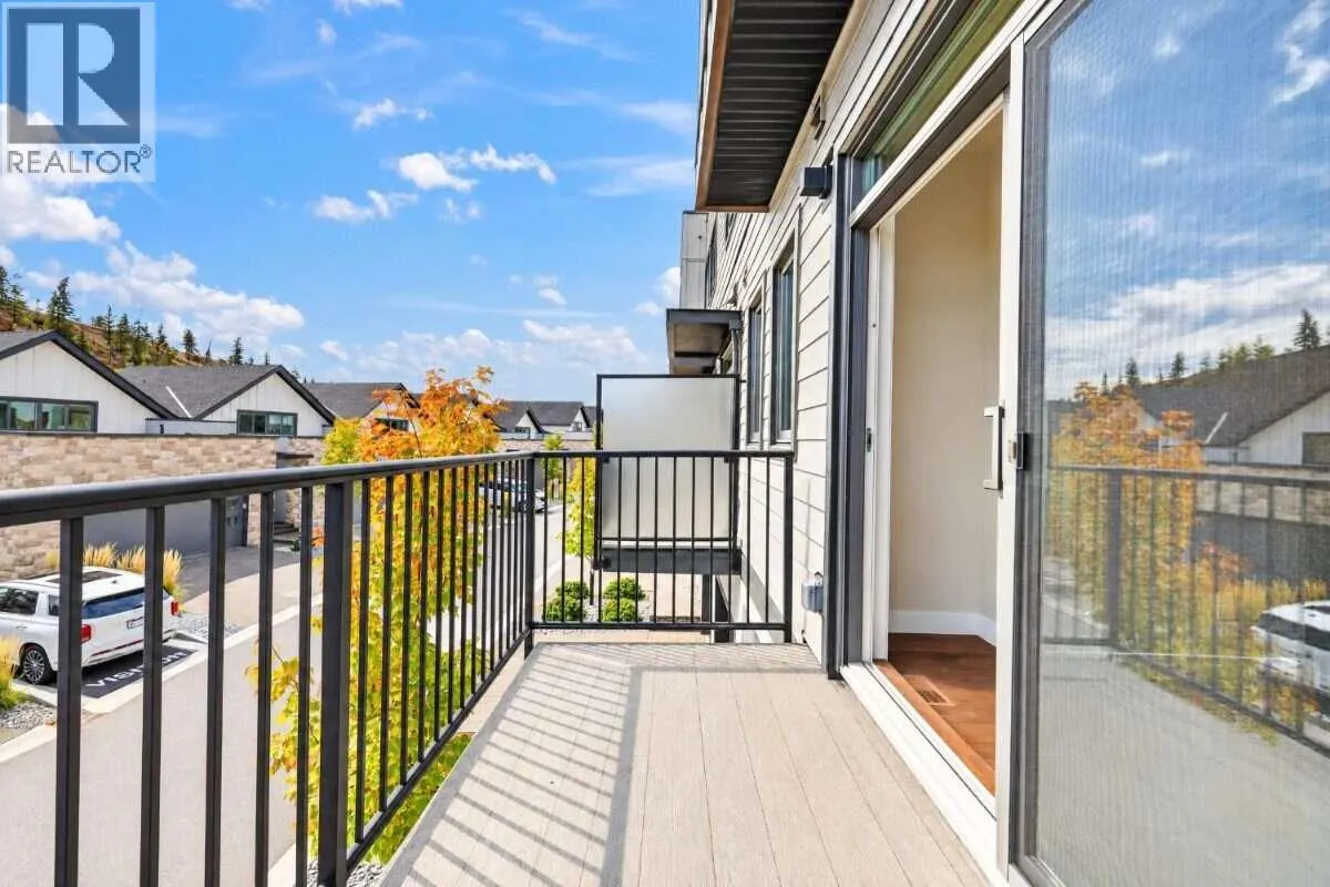 1550 Union Road Unit# 8