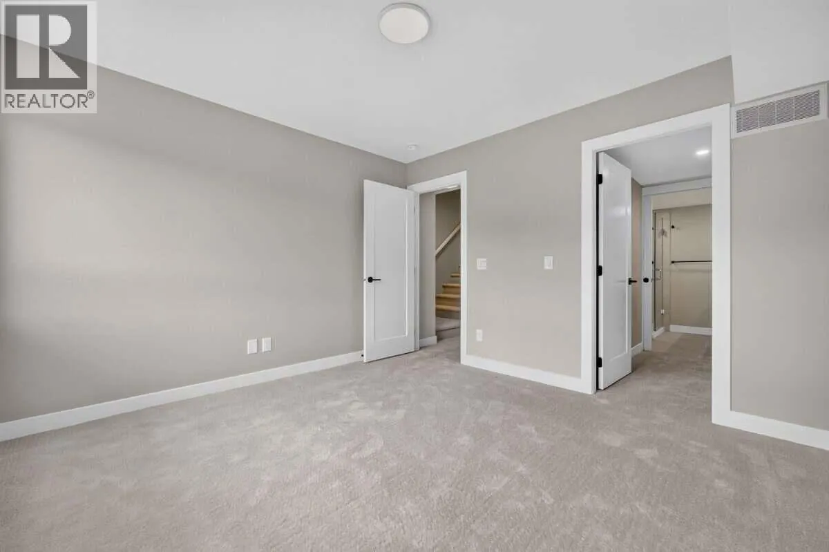 1550 Union Road Unit# 8