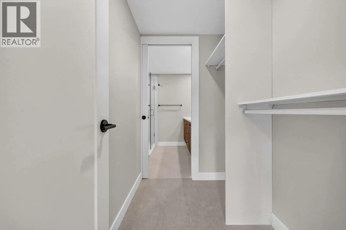 1550 Union Road Unit# 8