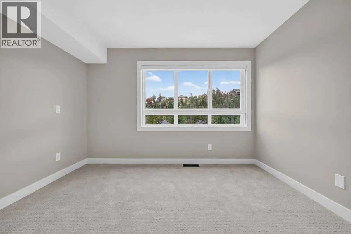 1550 Union Road Unit# 8