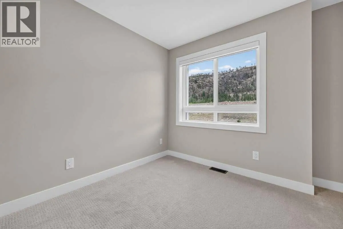 1550 Union Road Unit# 8