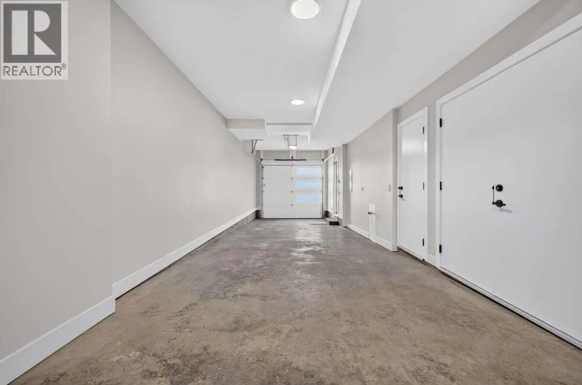 1550 Union Road Unit# 8