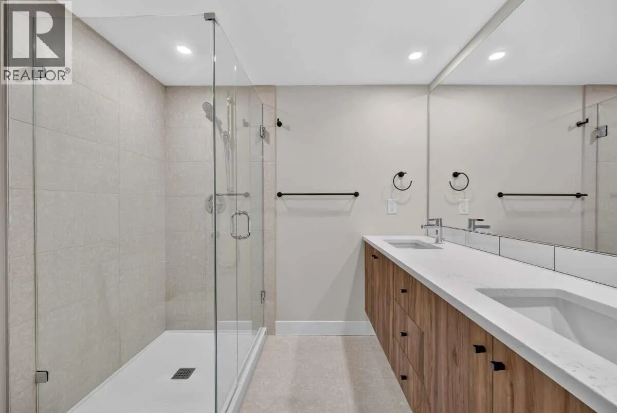 1550 Union Road Unit# 8