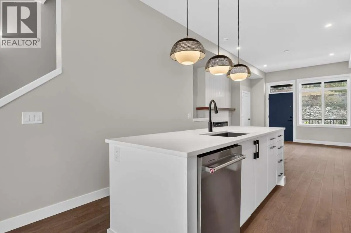 1550 Union Road Unit# 8