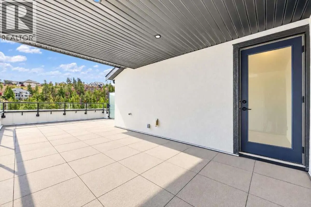 1550 Union Road Unit# 8
