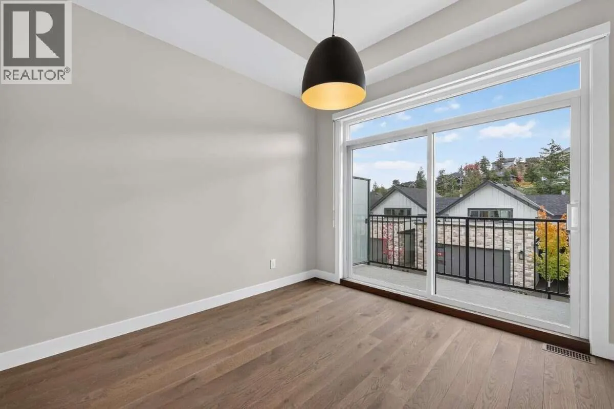 1550 Union Road Unit# 8