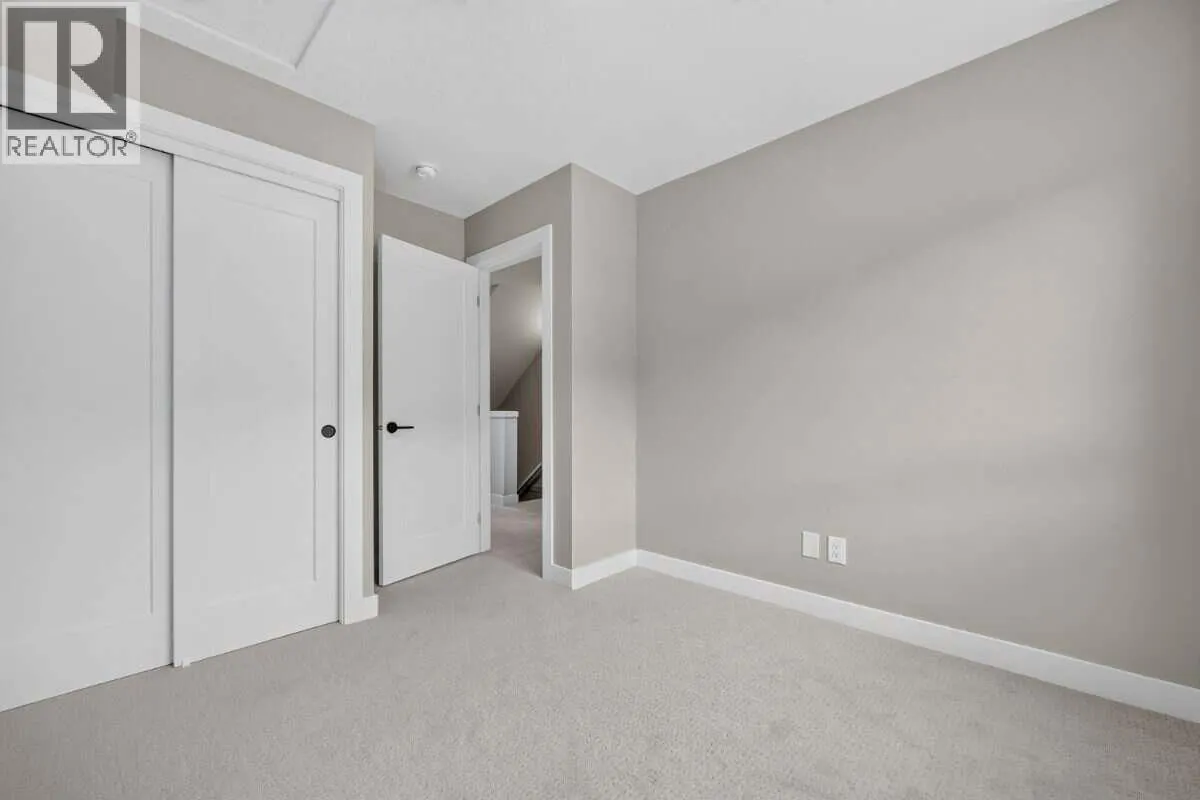 1550 Union Road Unit# 8
