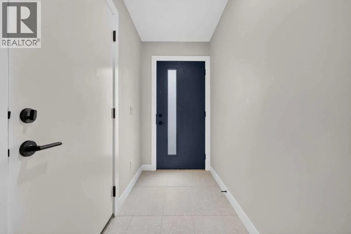 1550 Union Road Unit# 8