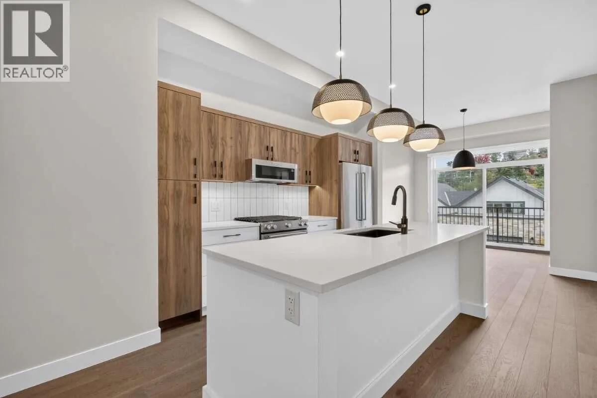 1550 Union Road Unit# 8