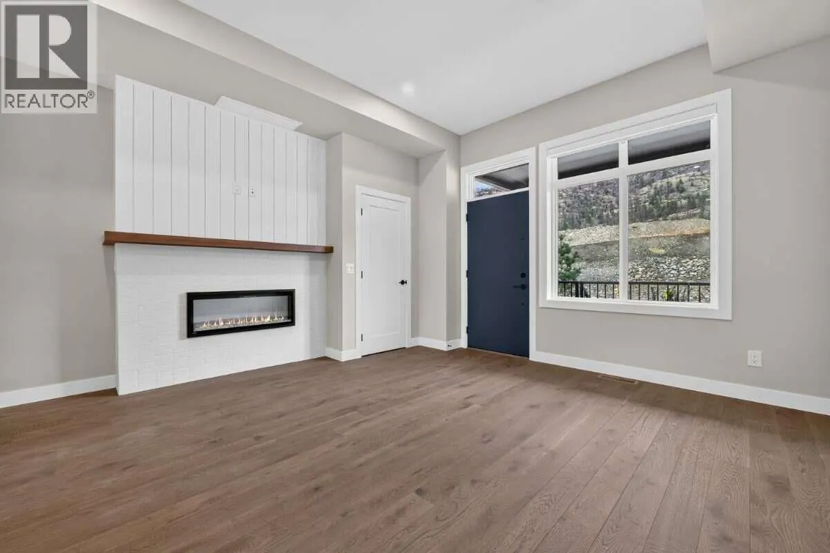 1550 Union Road Unit# 8