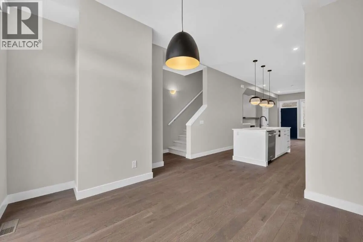 1550 Union Road Unit# 8