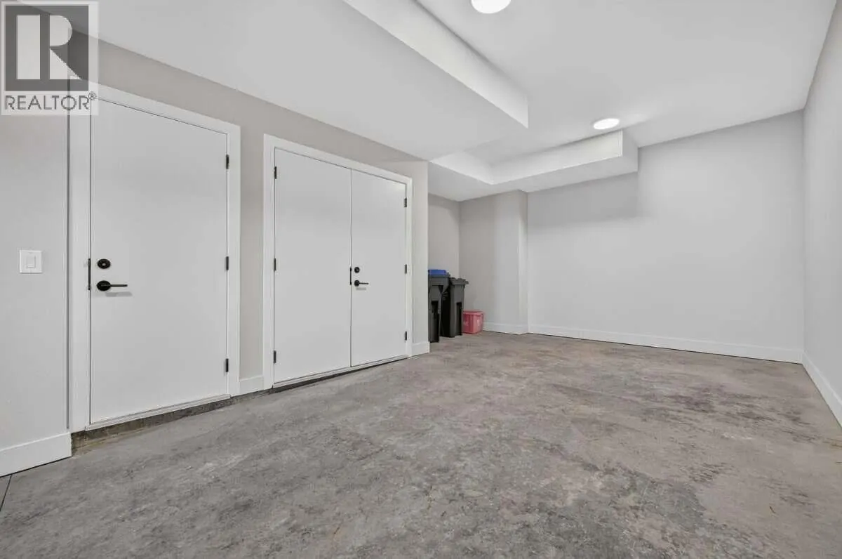 1550 Union Road Unit# 8