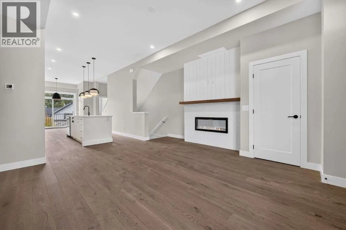 1550 Union Road Unit# 8