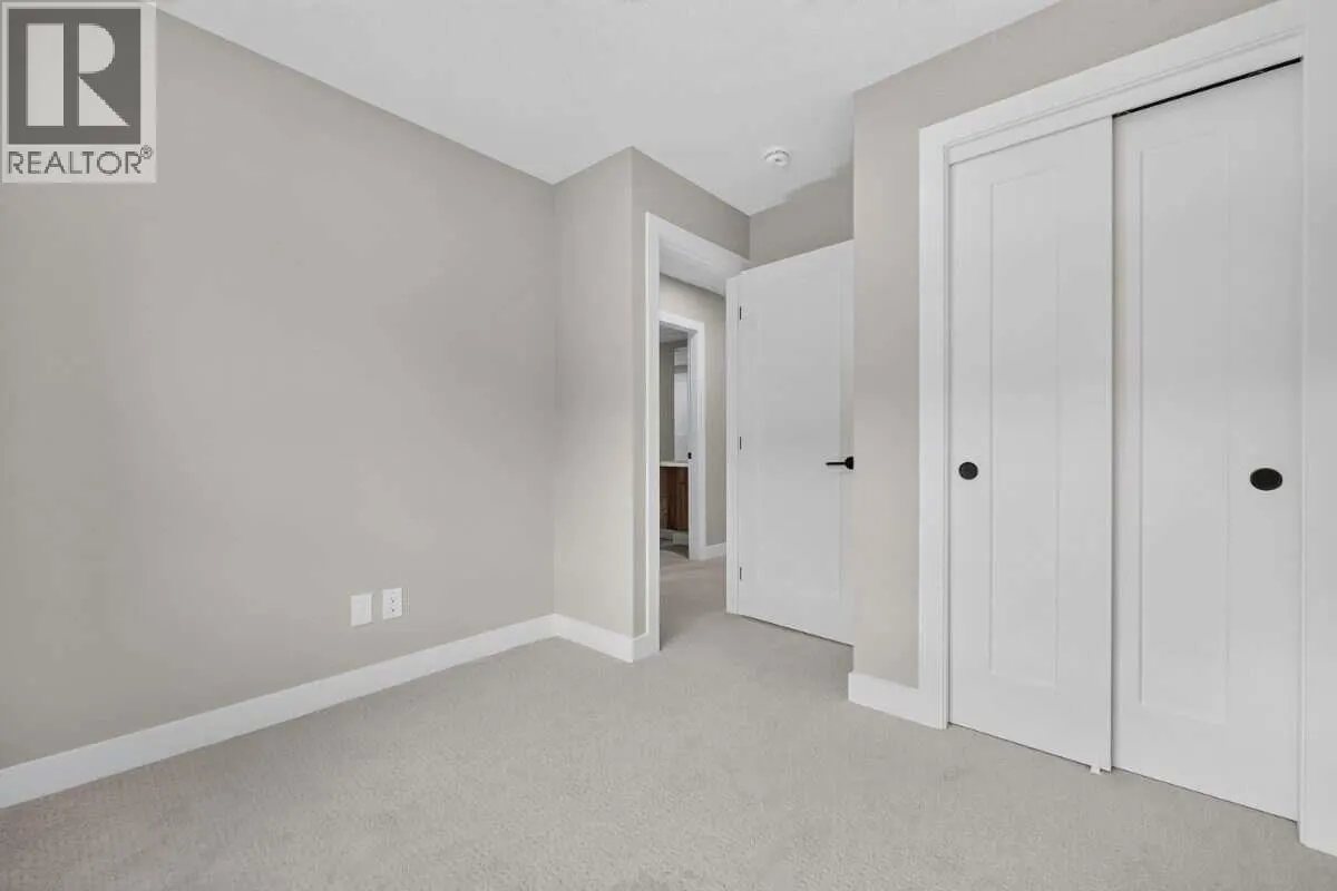 1550 Union Road Unit# 8