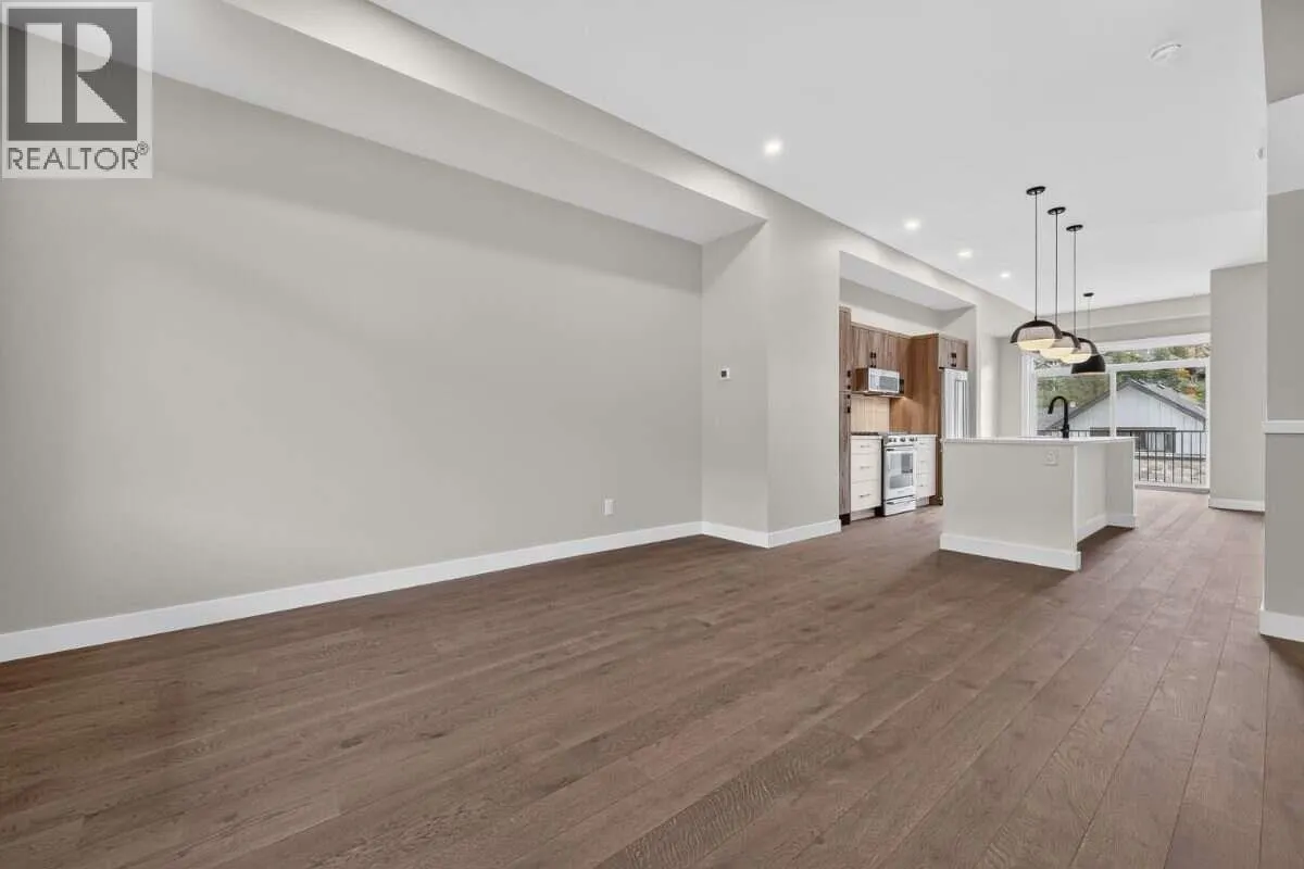 1550 Union Road Unit# 8