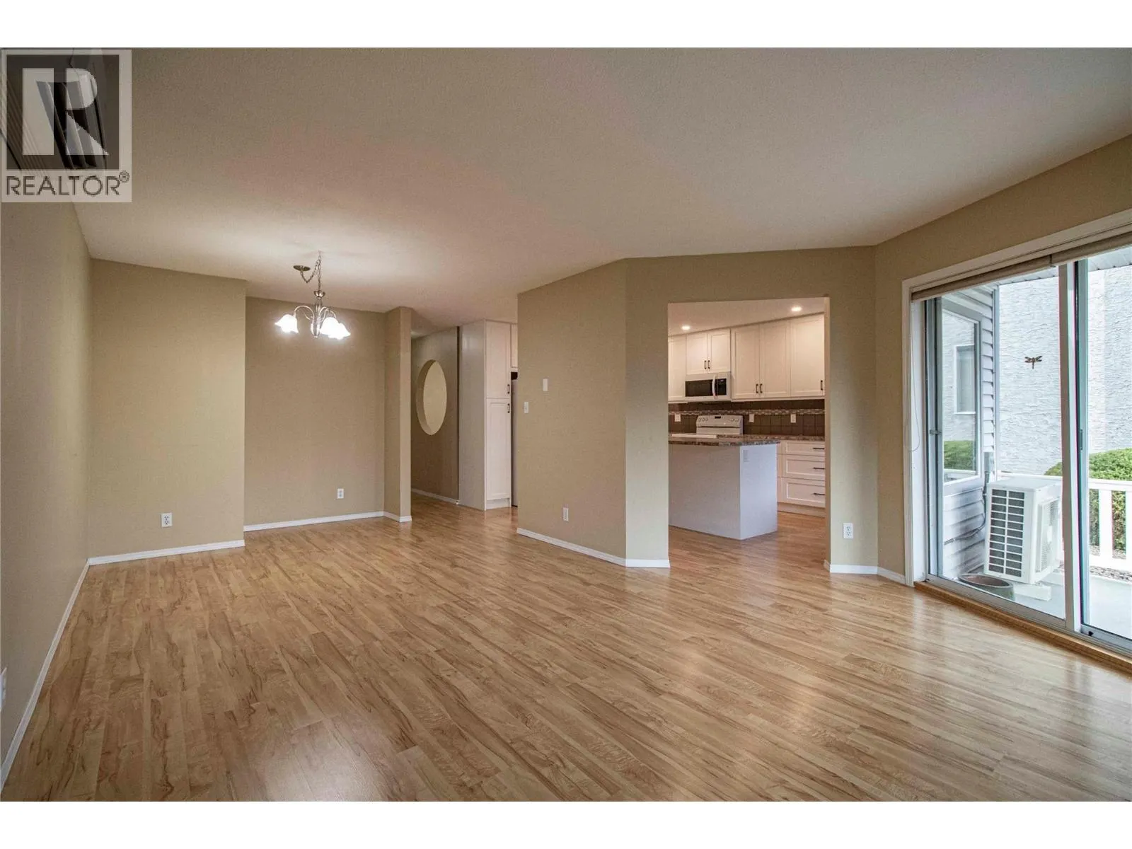 62 Dauphin Avenue Unit# 103