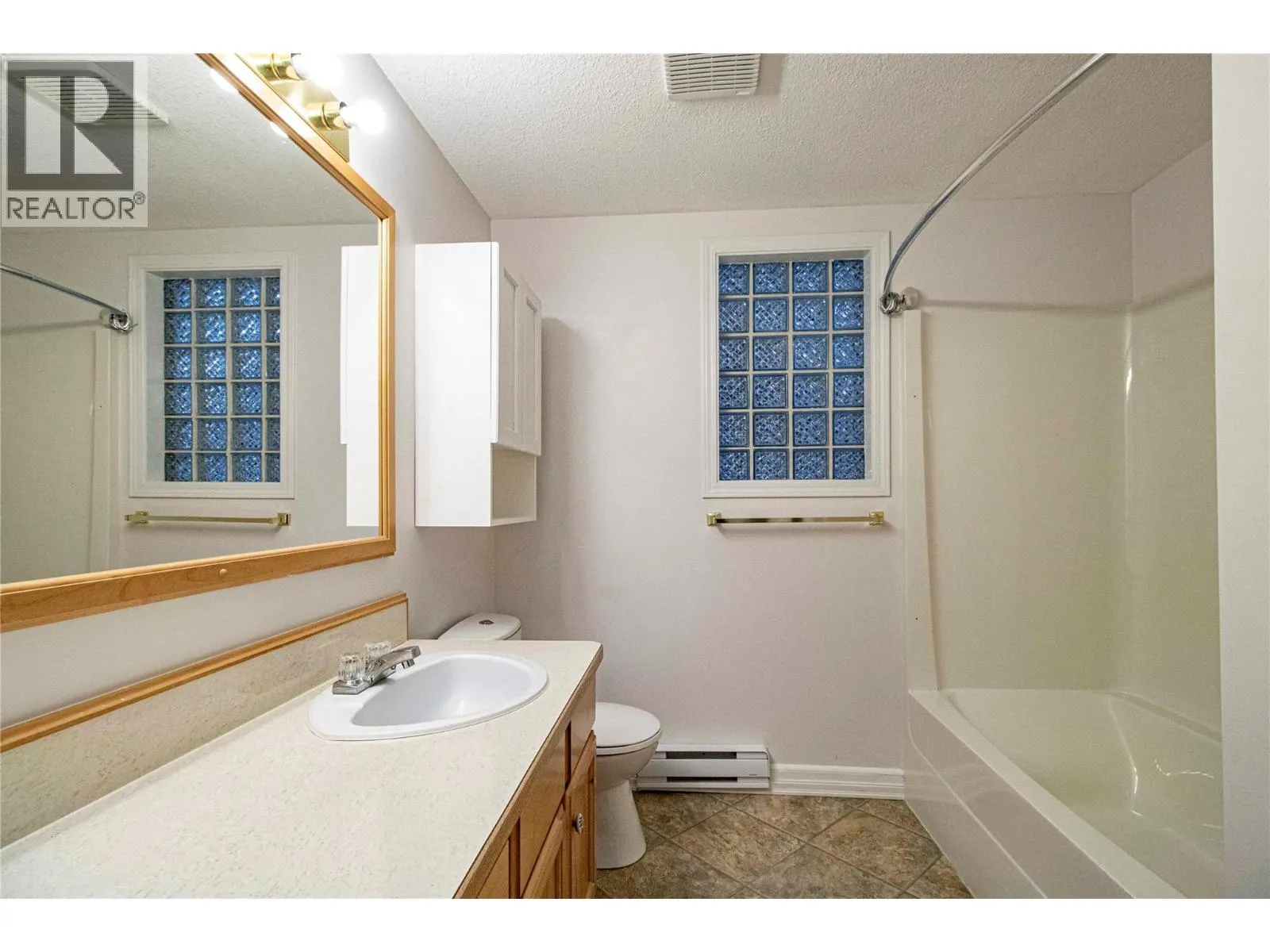 62 Dauphin Avenue Unit# 103