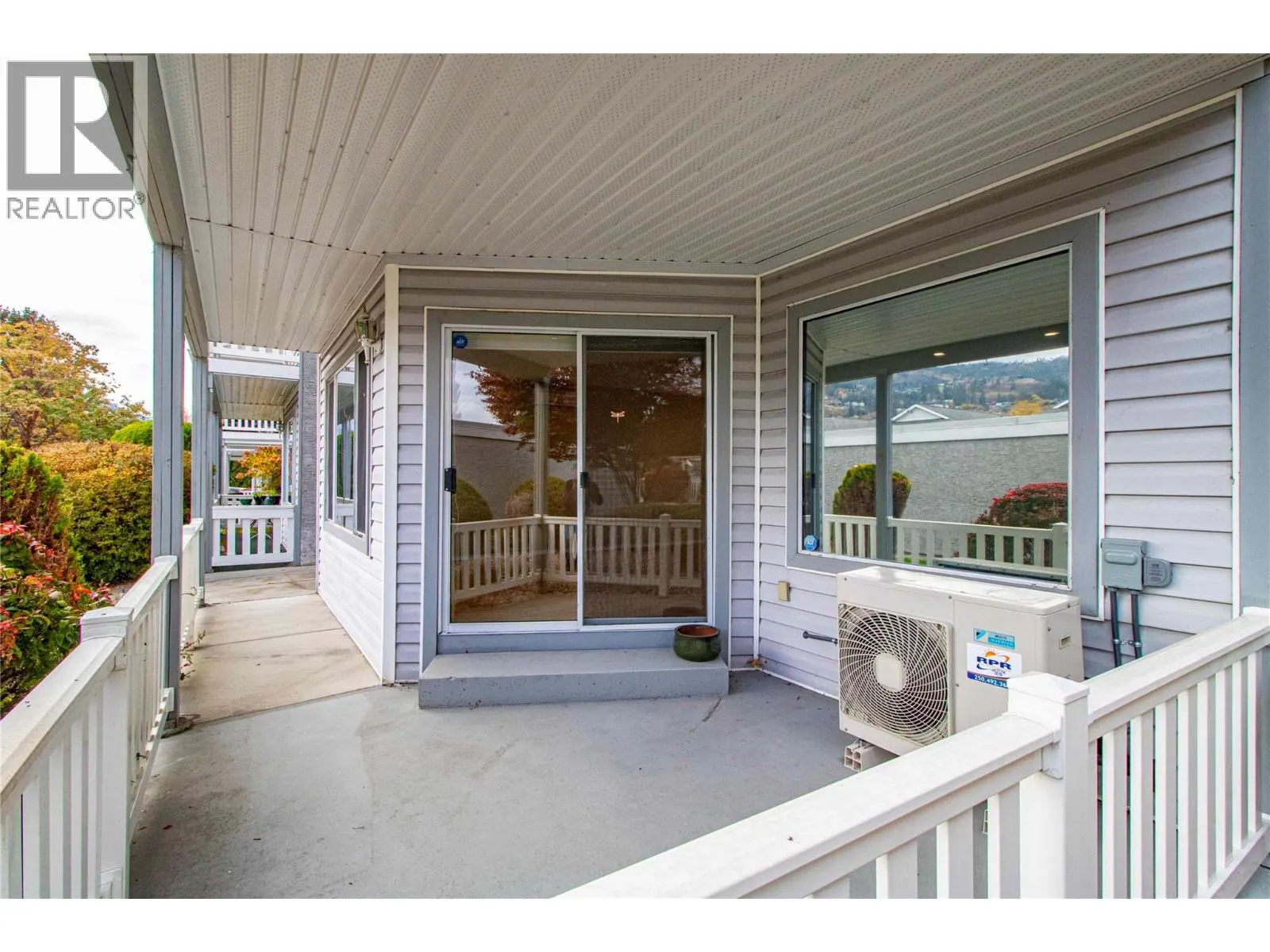 62 Dauphin Avenue Unit# 103