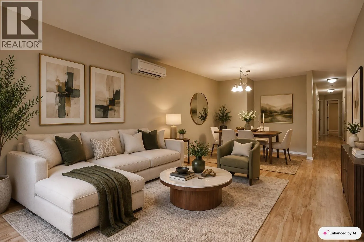 62 Dauphin Avenue Unit# 103