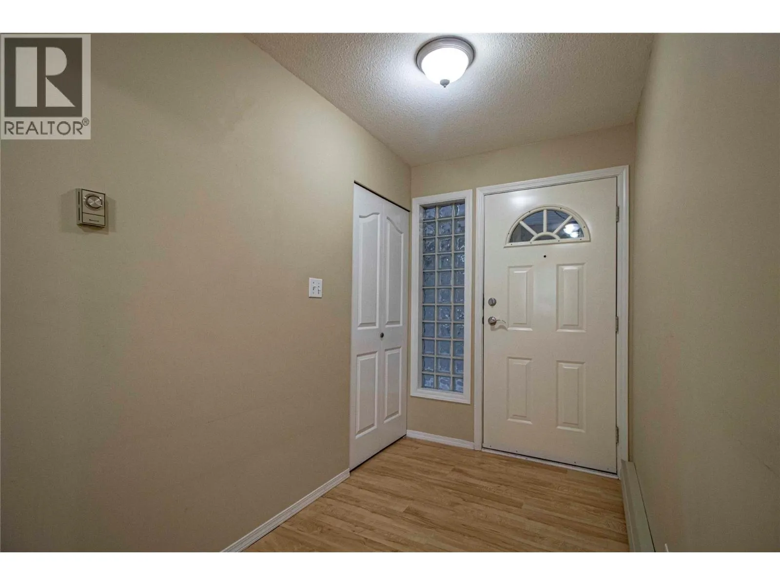 62 Dauphin Avenue Unit# 103