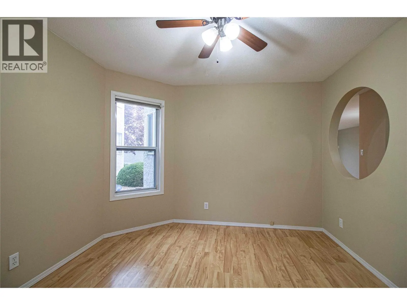 62 Dauphin Avenue Unit# 103