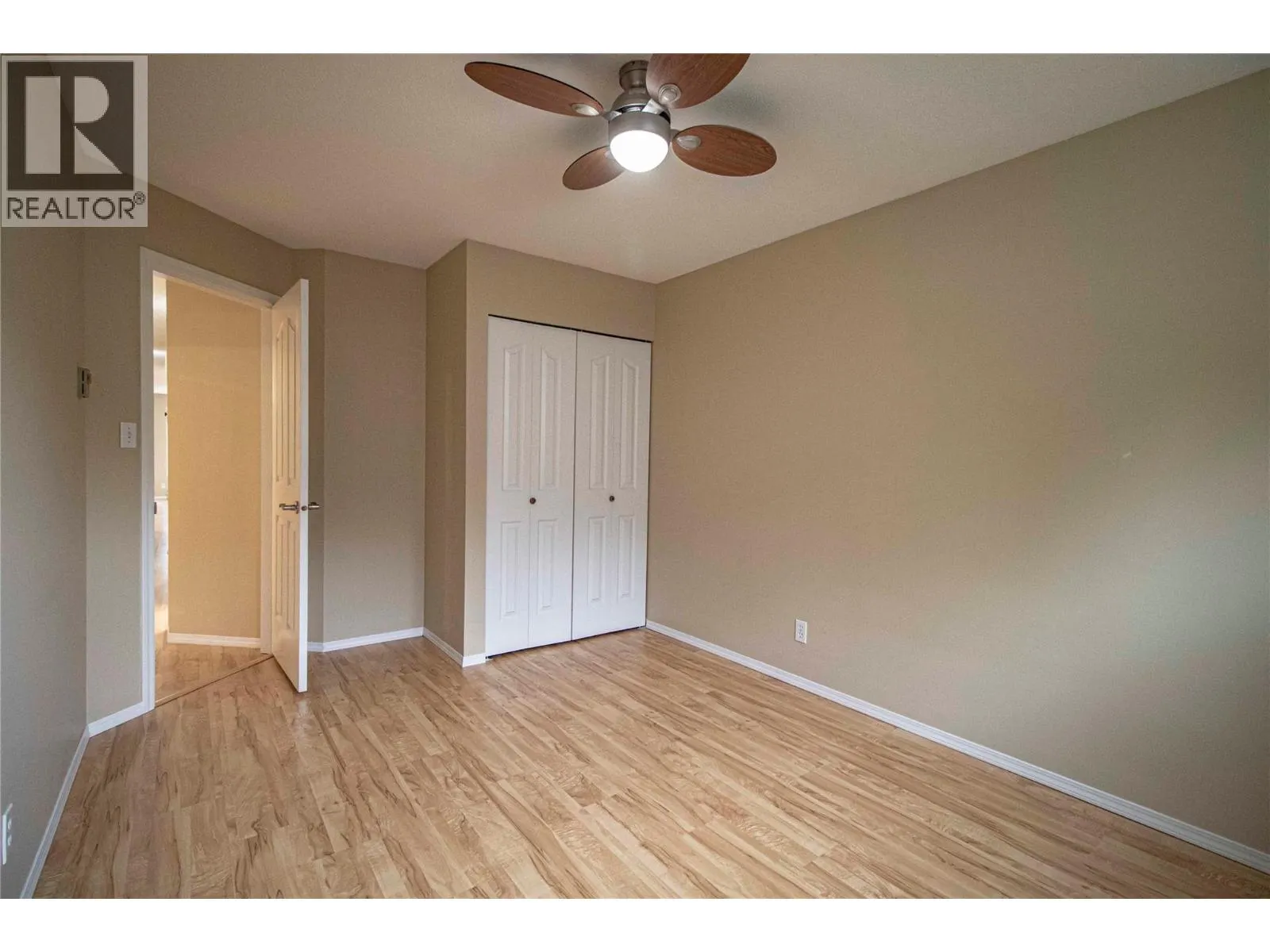 62 Dauphin Avenue Unit# 103