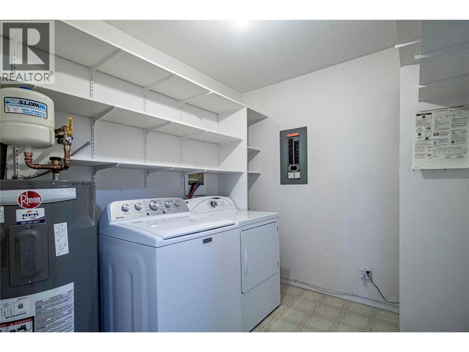 62 Dauphin Avenue Unit# 103