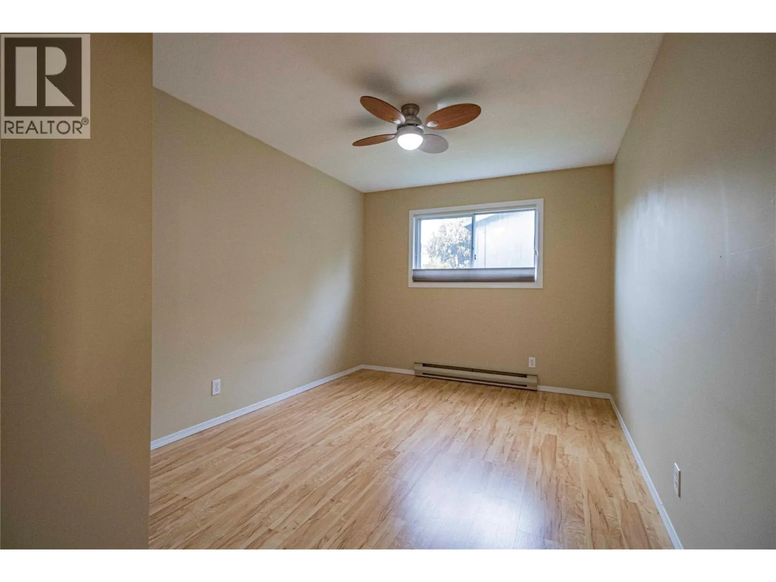 62 Dauphin Avenue Unit# 103