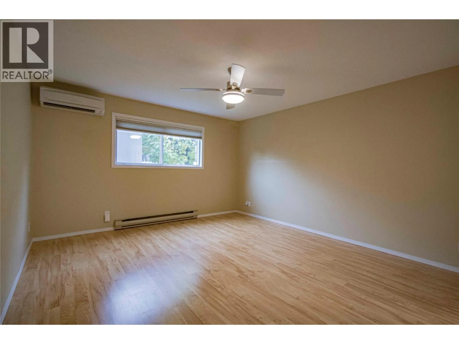 62 Dauphin Avenue Unit# 103