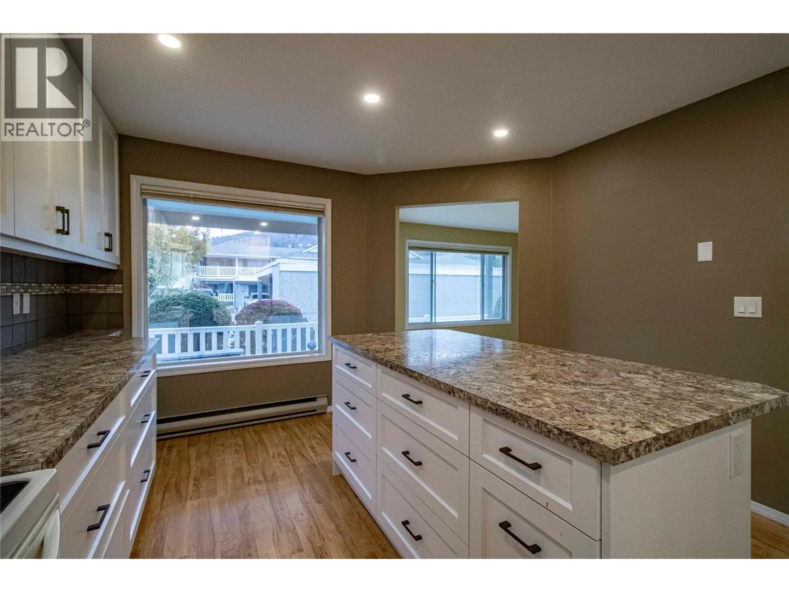 62 Dauphin Avenue Unit# 103
