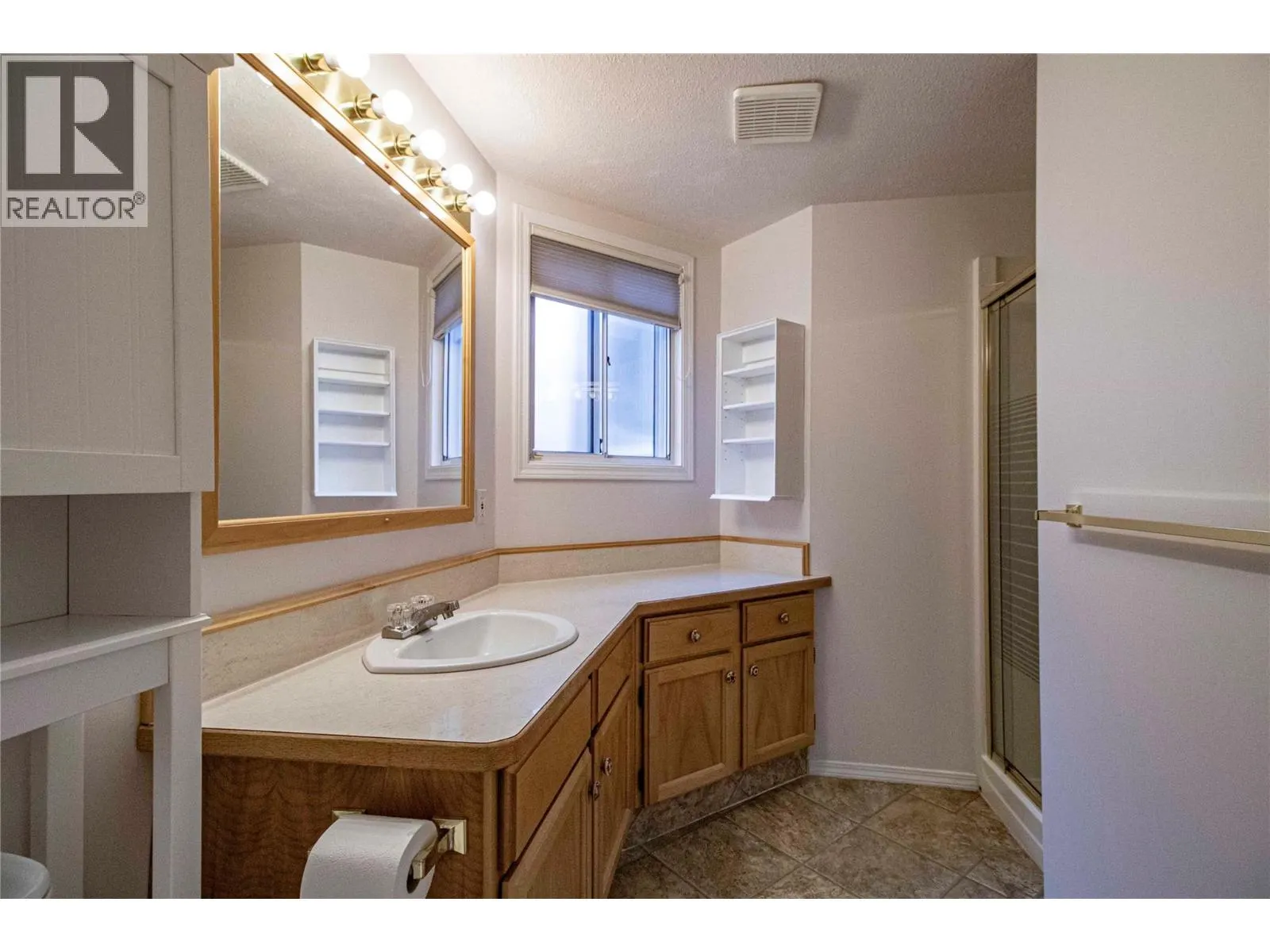 62 Dauphin Avenue Unit# 103