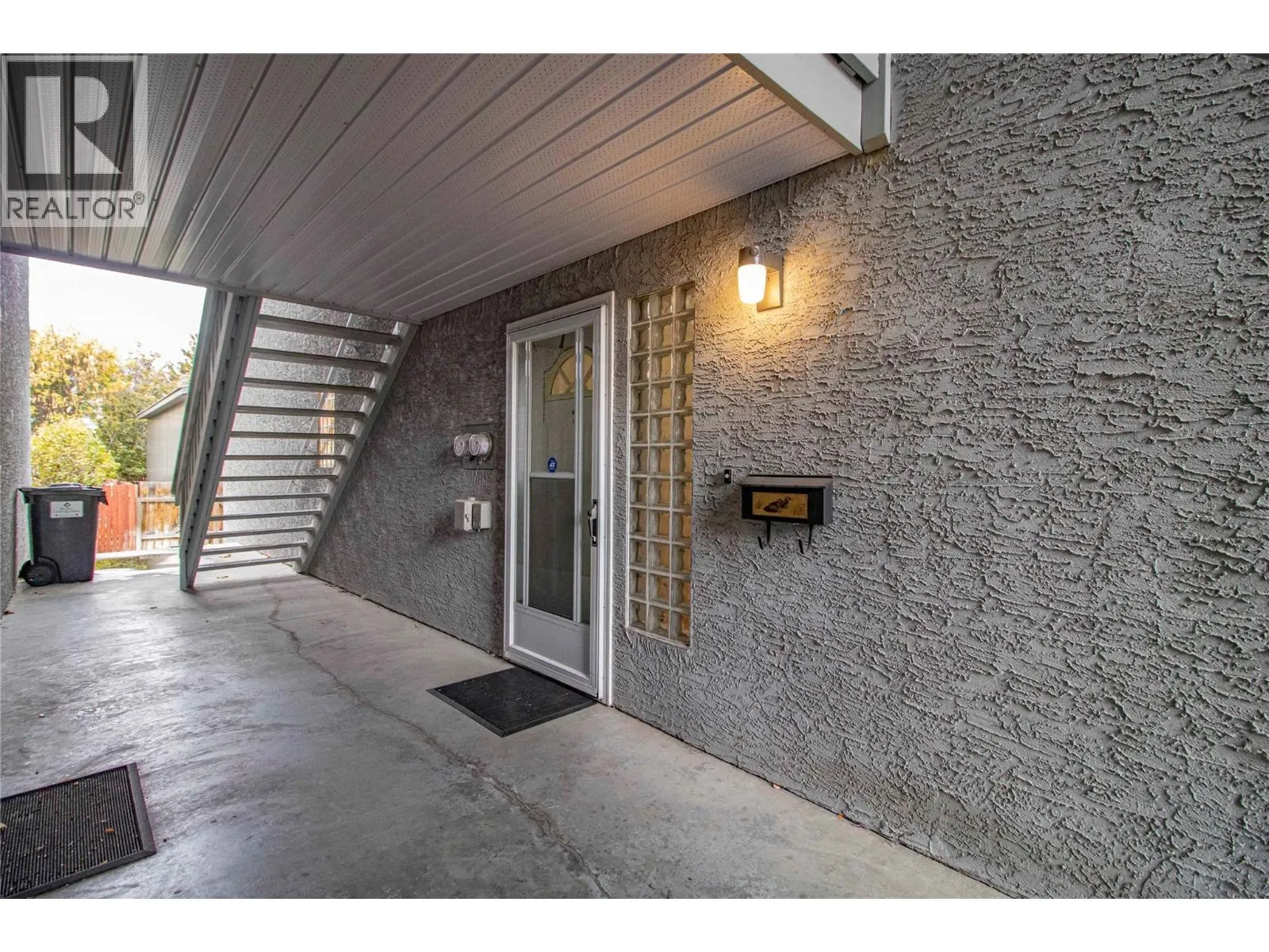 62 Dauphin Avenue Unit# 103