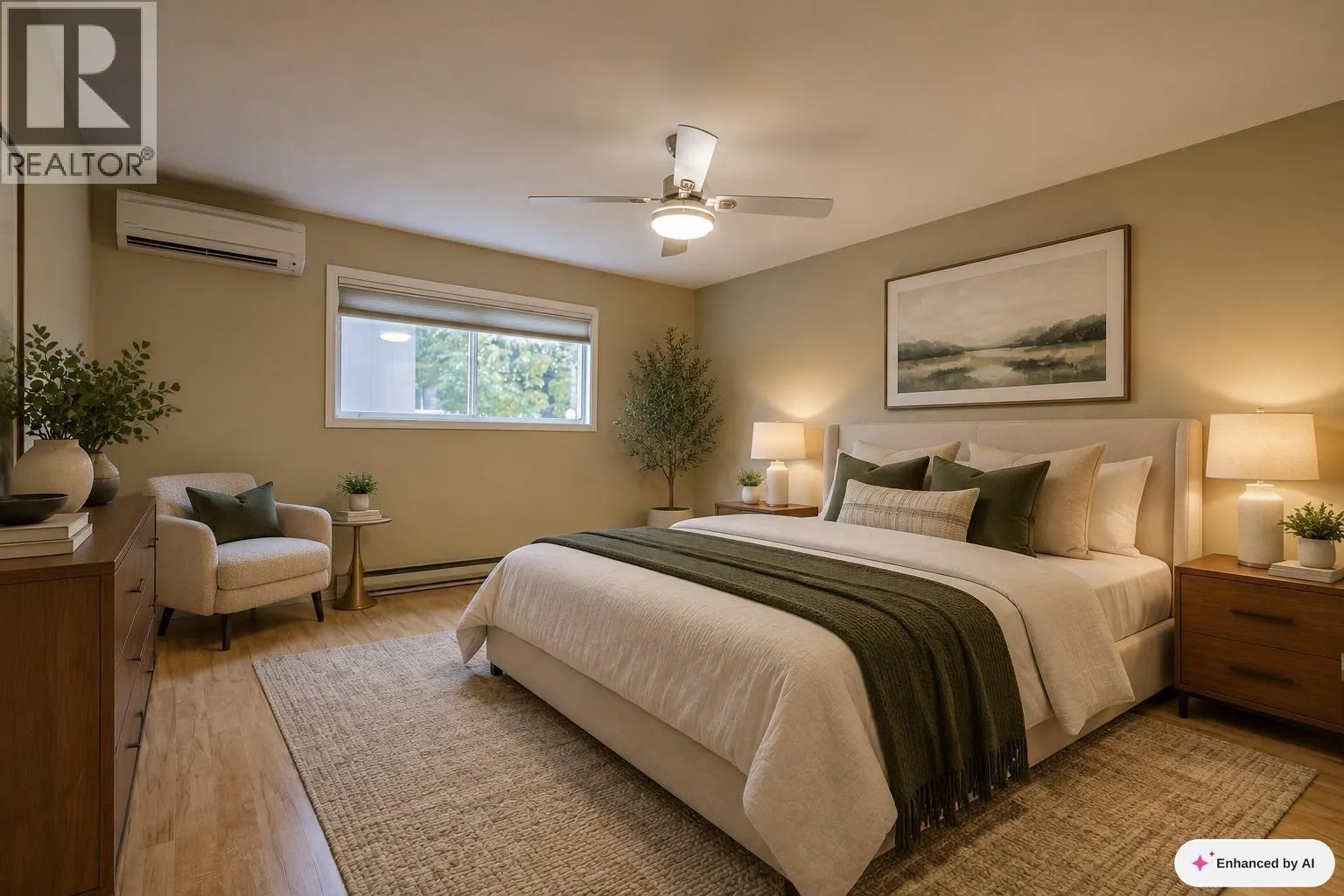 62 Dauphin Avenue Unit# 103