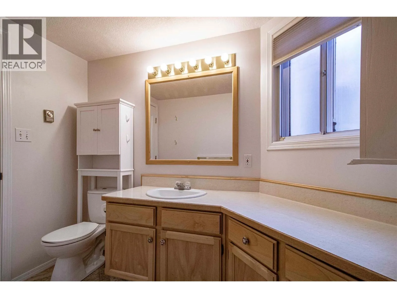 62 Dauphin Avenue Unit# 103