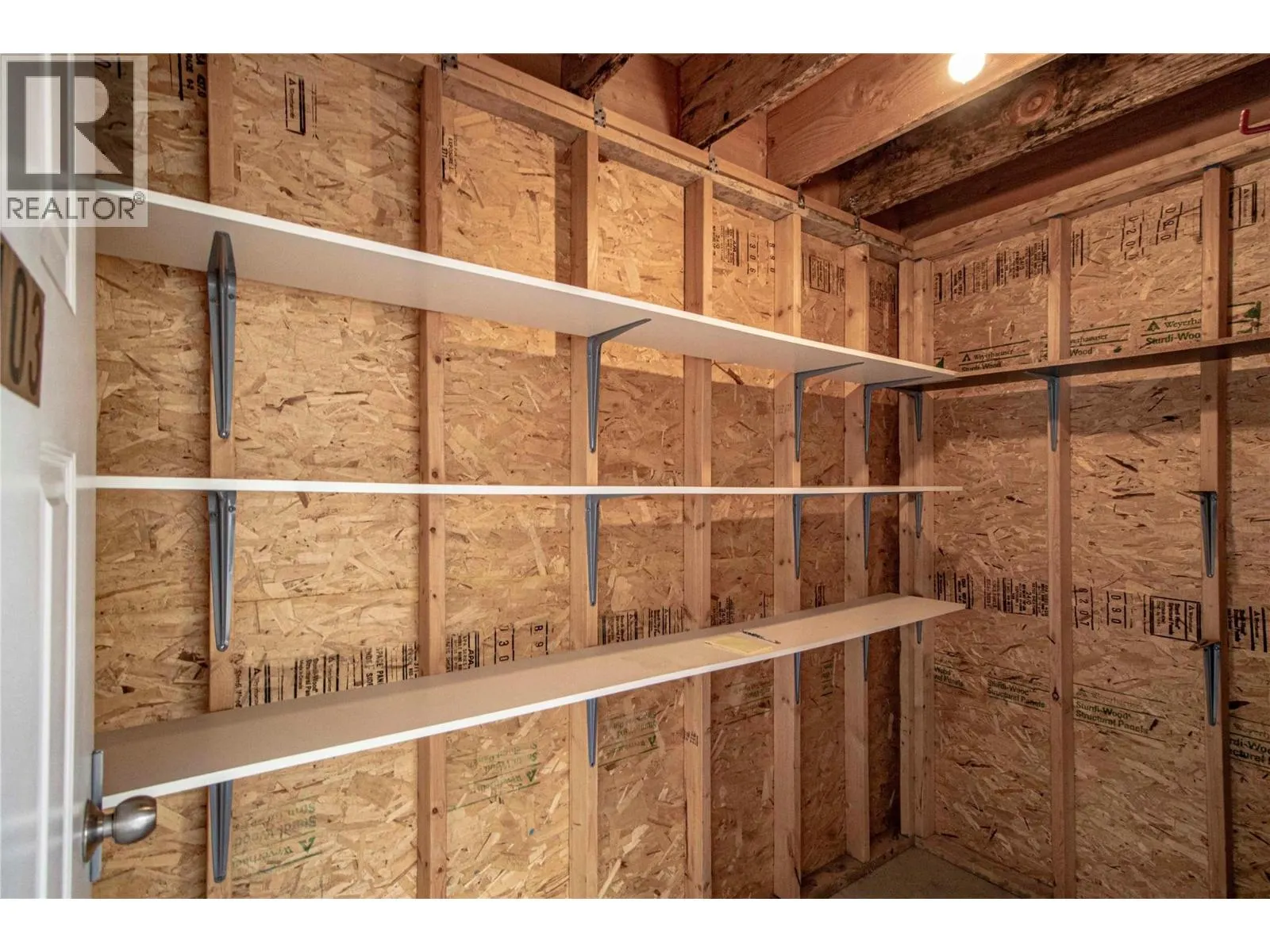 62 Dauphin Avenue Unit# 103