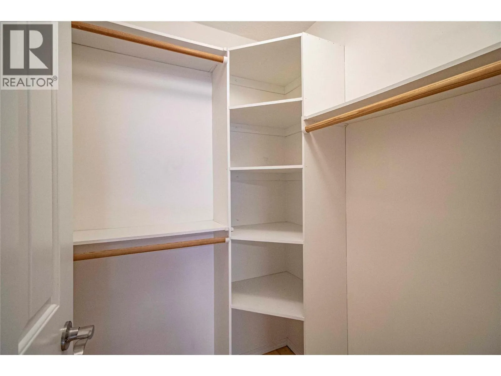 62 Dauphin Avenue Unit# 103