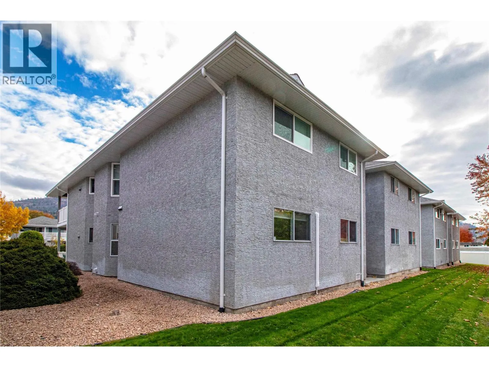 62 Dauphin Avenue Unit# 103