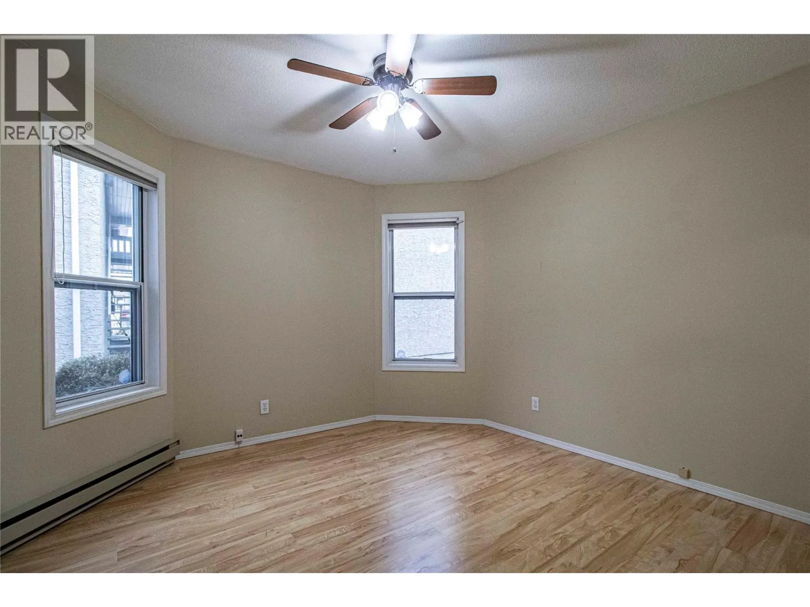 62 Dauphin Avenue Unit# 103