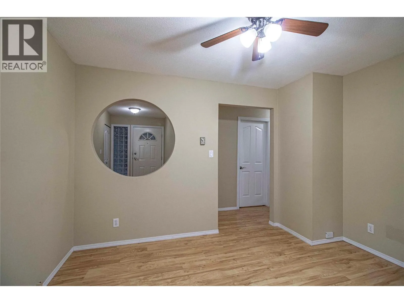 62 Dauphin Avenue Unit# 103