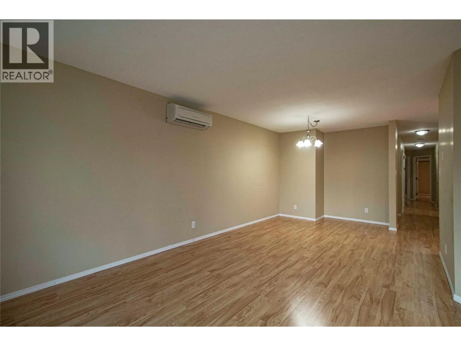 62 Dauphin Avenue Unit# 103