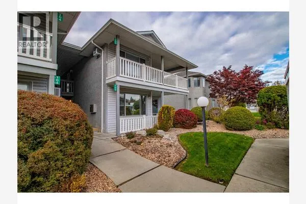 62 Dauphin Avenue Unit# 103